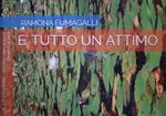 È tutto un attimo