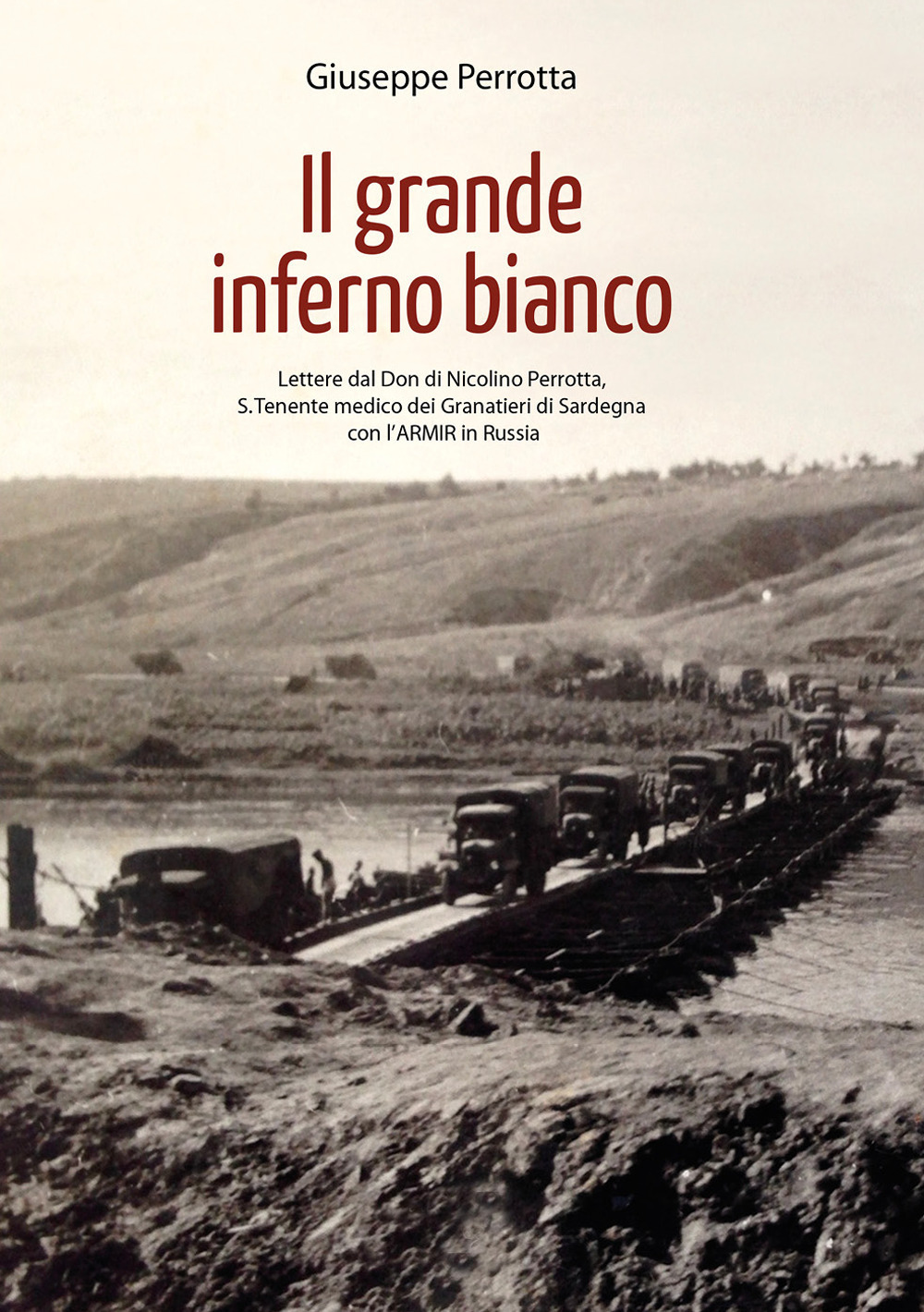 Libreria Nani