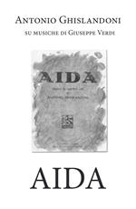 Aida