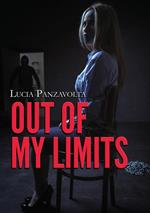 Out of my limits