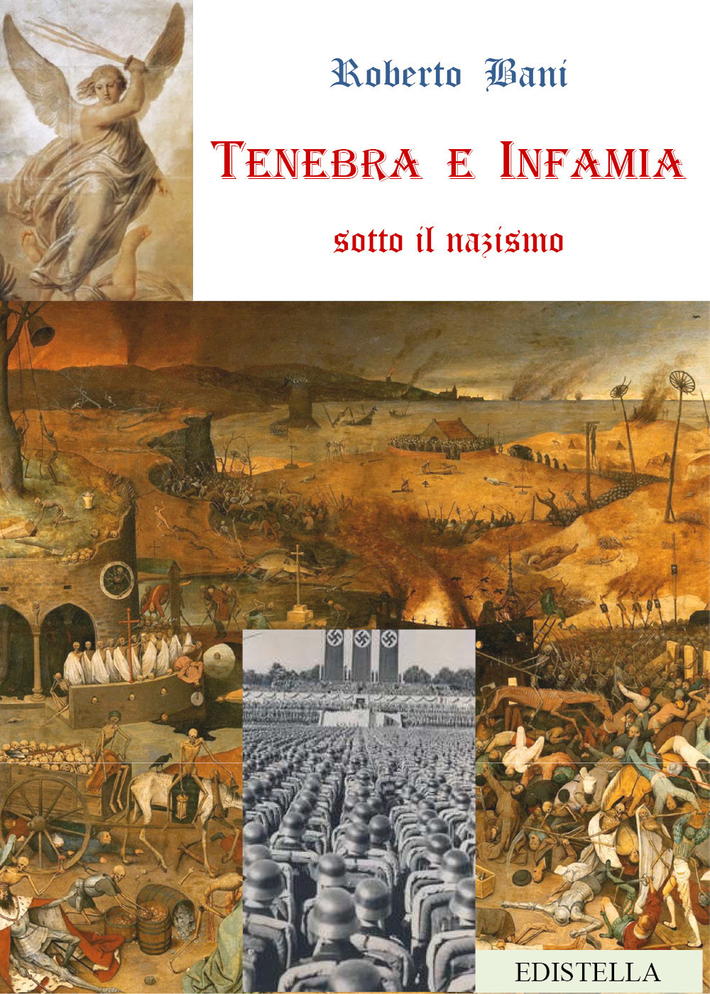 Libreria Libr'aria