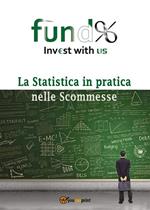 La statistica in pratica nelle scommesse