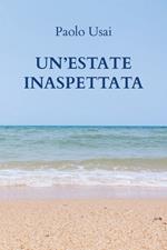 Un' estate inaspettata