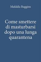 Nome prodotto
