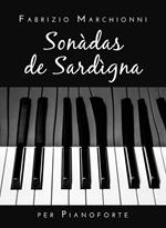 Sonàdas de Sardìgna