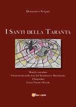 I santi della Taranta