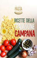 Nome prodotto