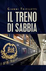 Il treno di sabbia