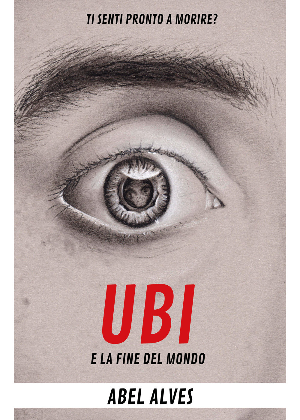 ibs