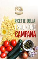 Nome prodotto