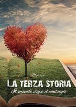 La terza storia. Il mondo dopo il contagio