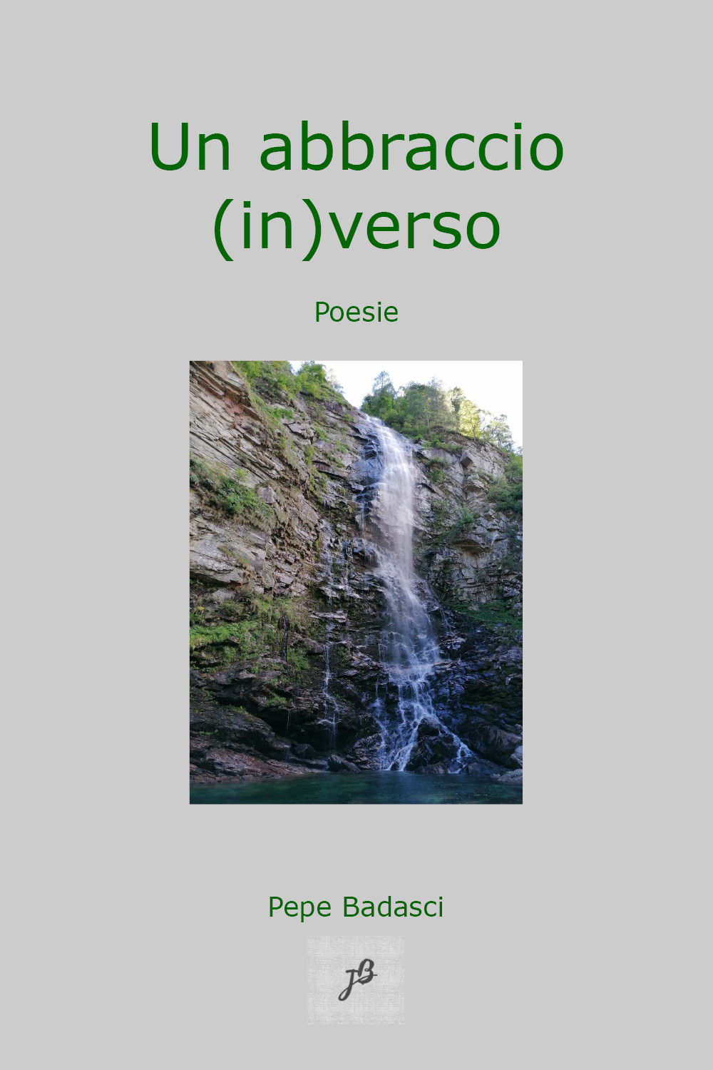 Libreria Libr'aria
