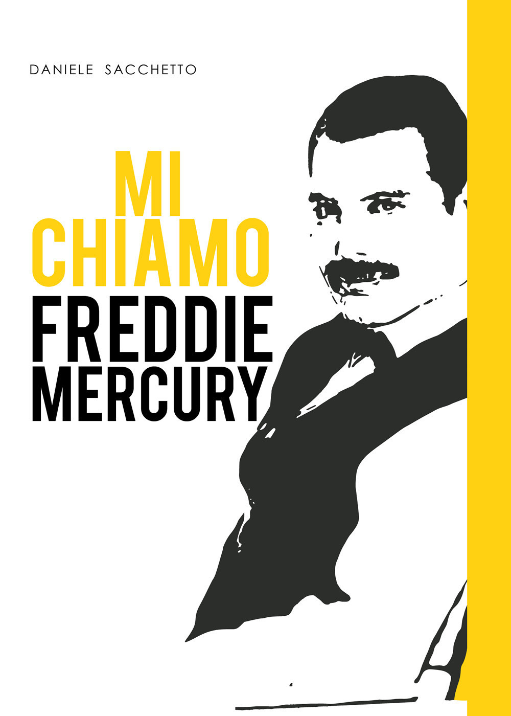 Cinemusica Shop