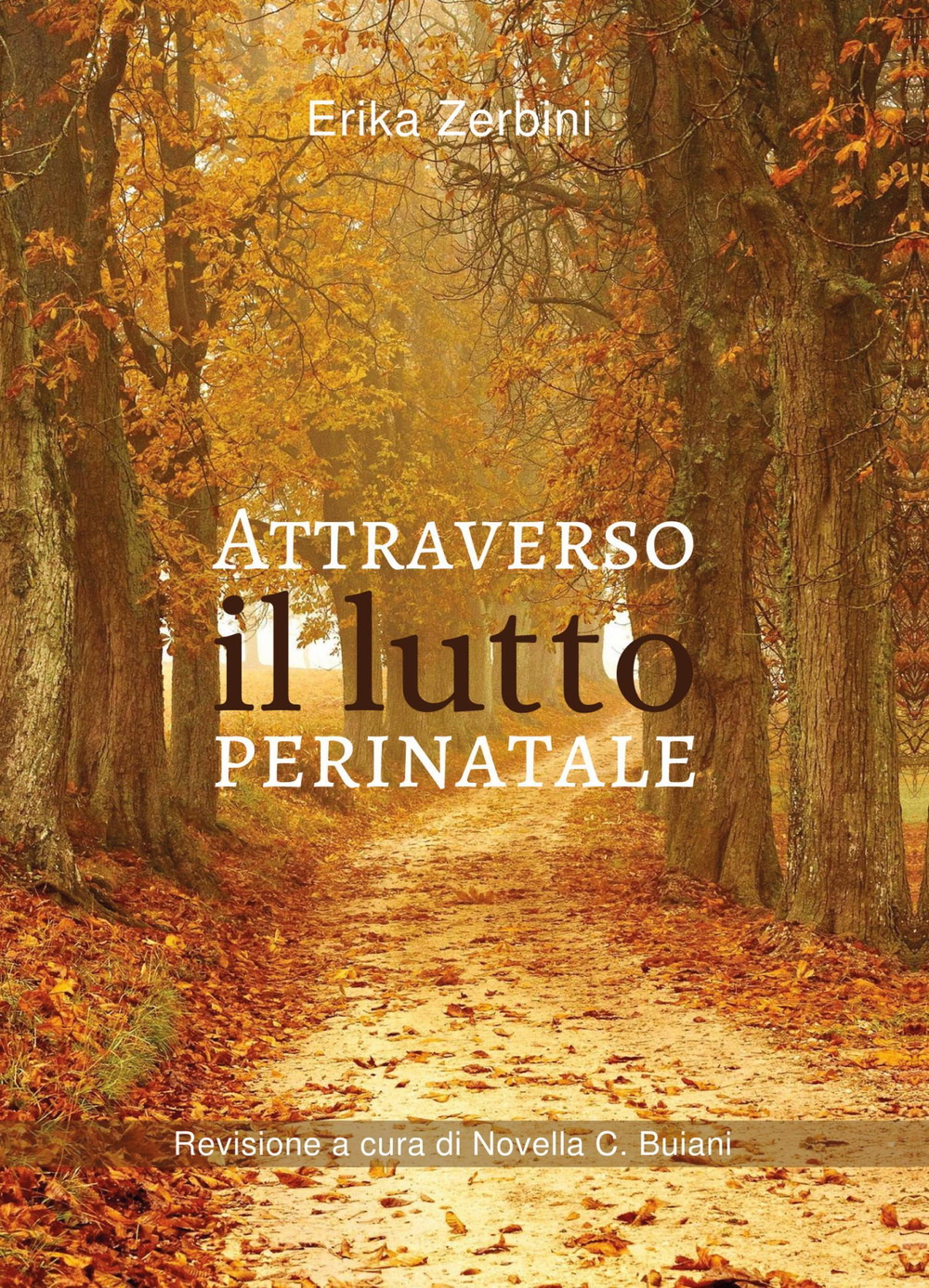 Infinito