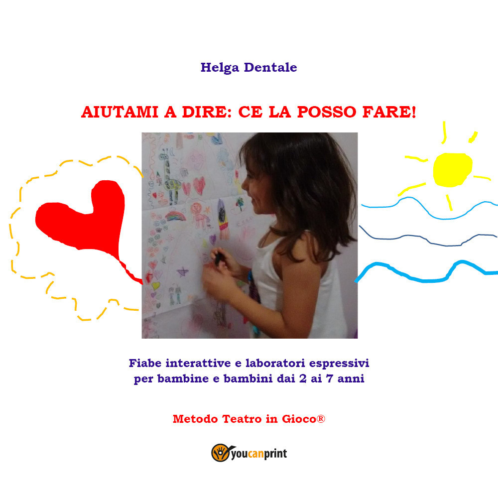 Libreria Nani