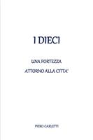 Nome prodotto
