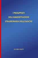 Nome prodotto