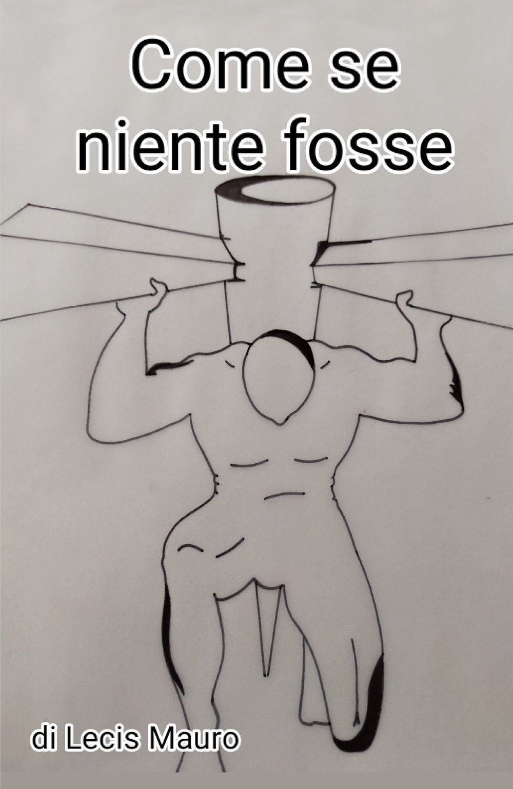 ibs