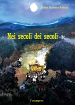 Nei secoli dei secoli
