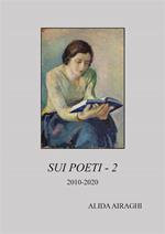 Sui poeti. Vol. 2