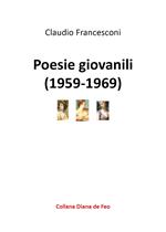 Poesie giovanili