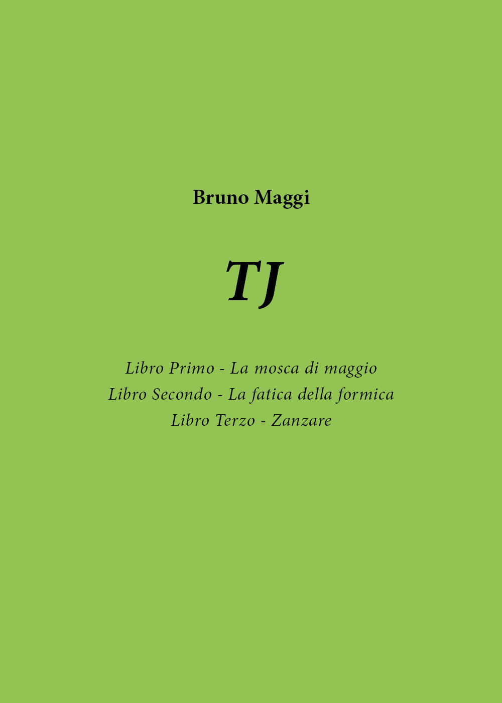 Libreria Libr'aria