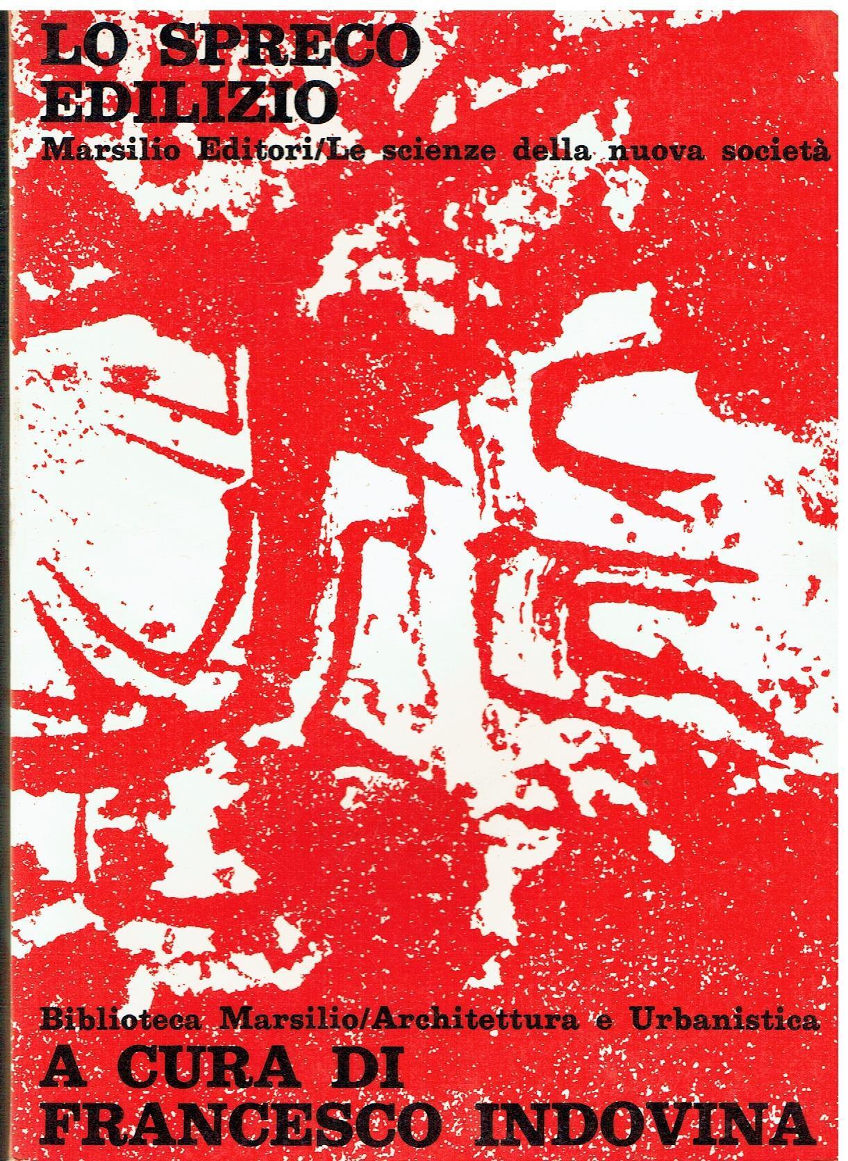 Libreria sottomarina