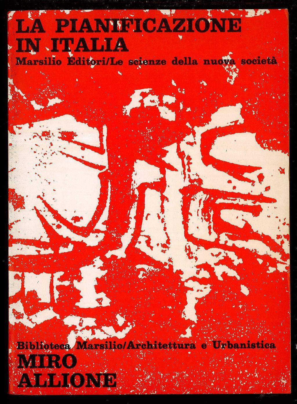 Libreria Trippini Sergio