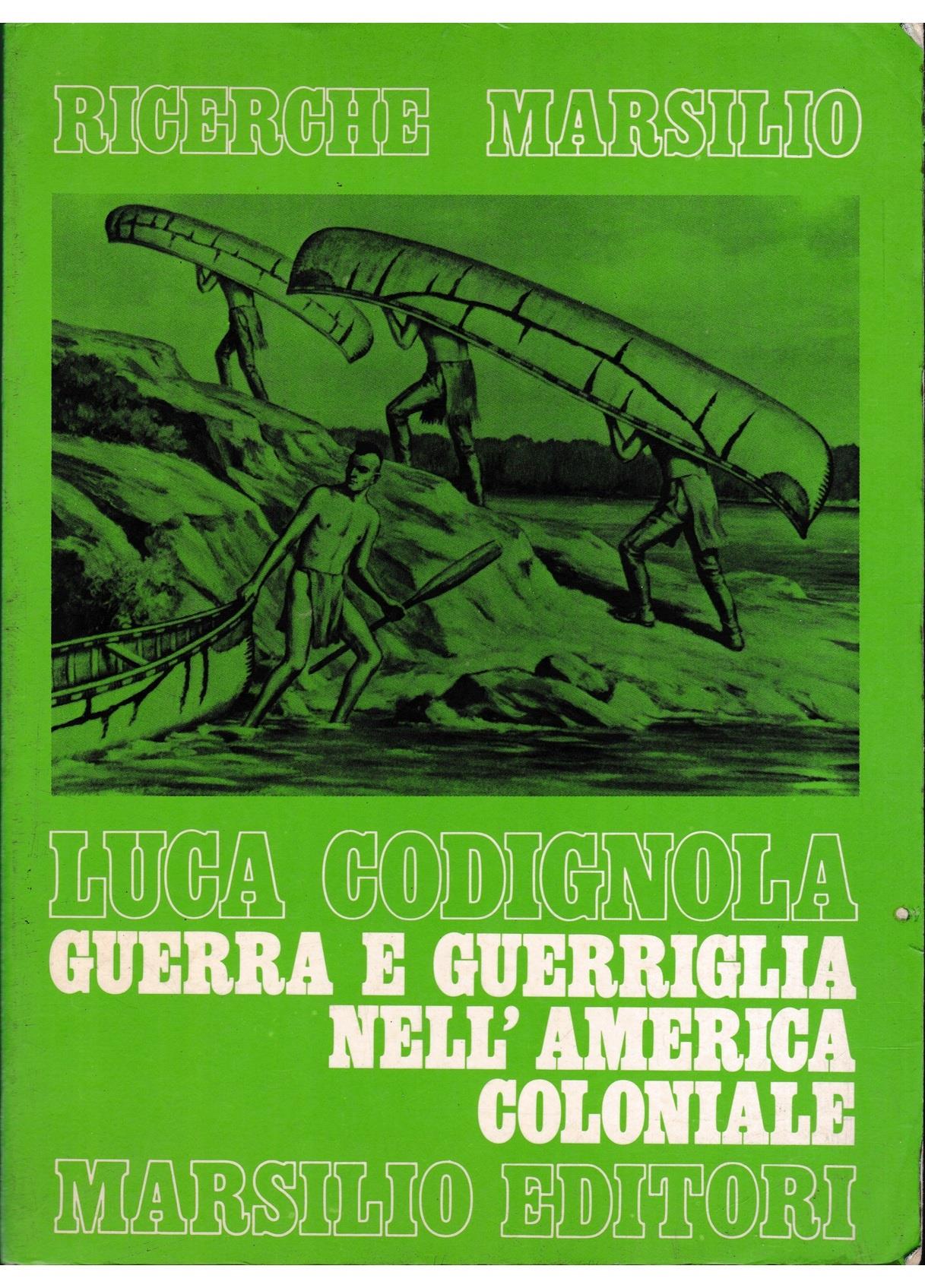 Libreria Tara