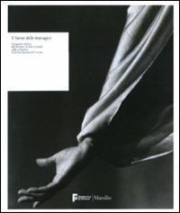 Il furore dell'immagine. Fotografia italiana dall'archivio di Italo Zannier... Catalogo della mostra (Venezia, aprile-luglio 2010). Ediz. illustrata - copertina