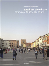 Piazza del Libro