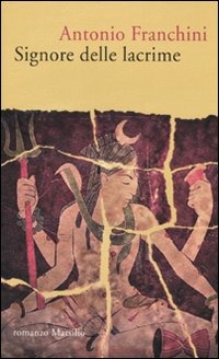Librightbooks