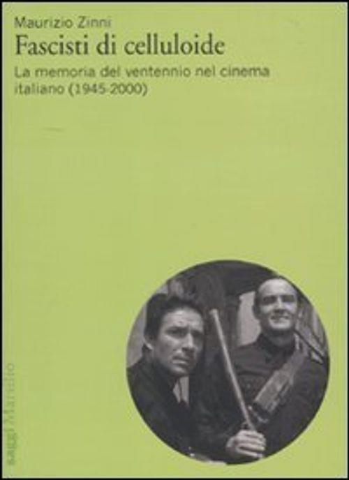 Cinemusica Shop