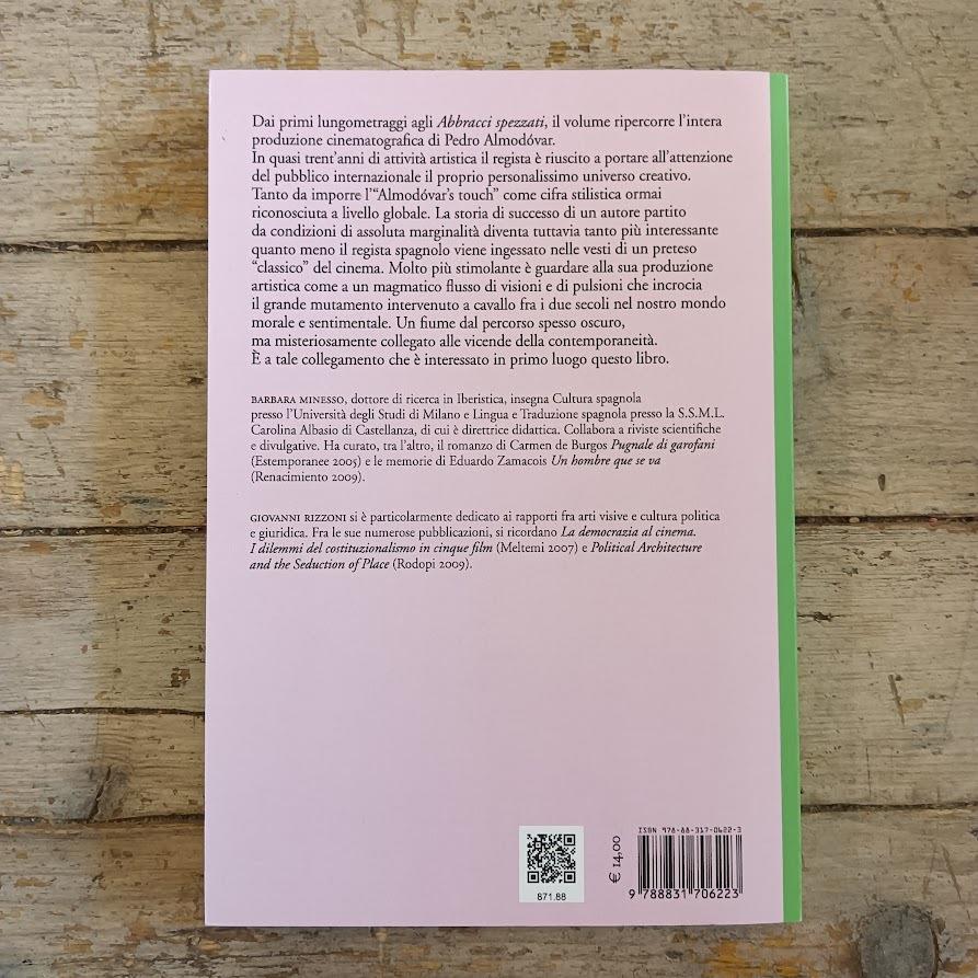 Libreria Catap Macerata