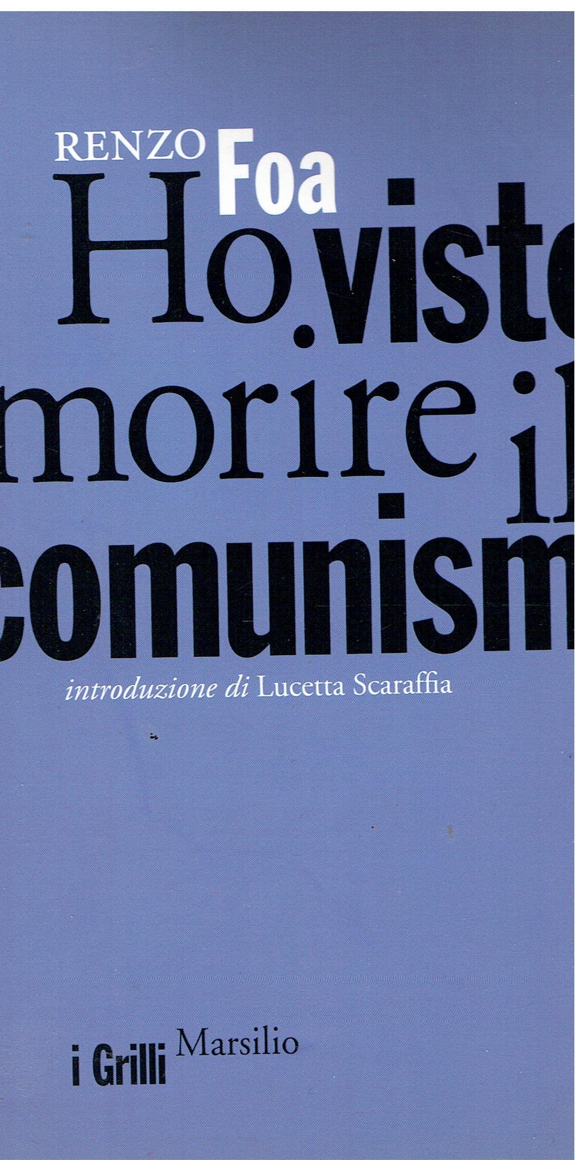 Libreria sottomarina