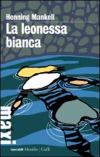 Antica Libreria Goggia