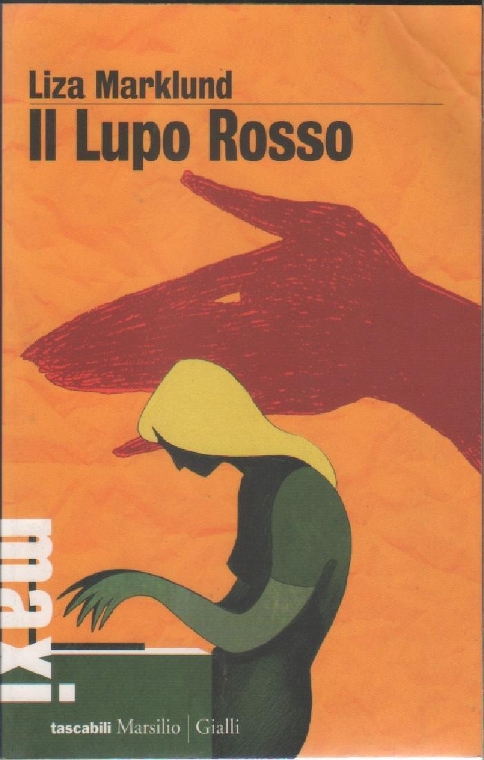 Libreria Biblos di Costa Pierandrea