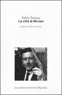 F.E.N. Libreria