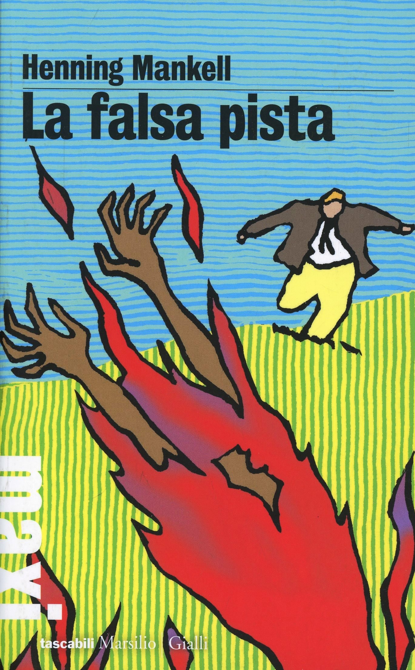 IL PAPIRO