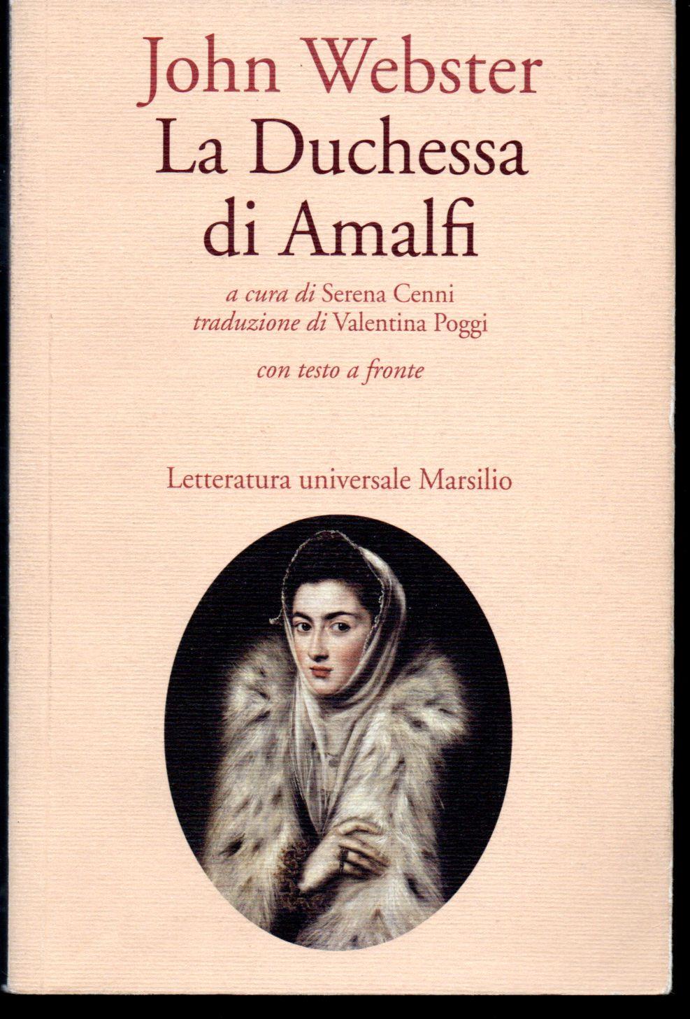 Libreria Tara