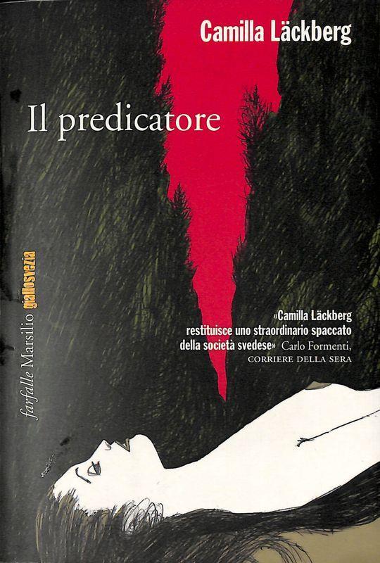 Folignolibri