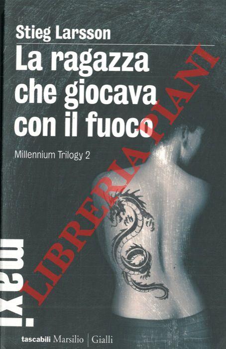 Libreria Piani