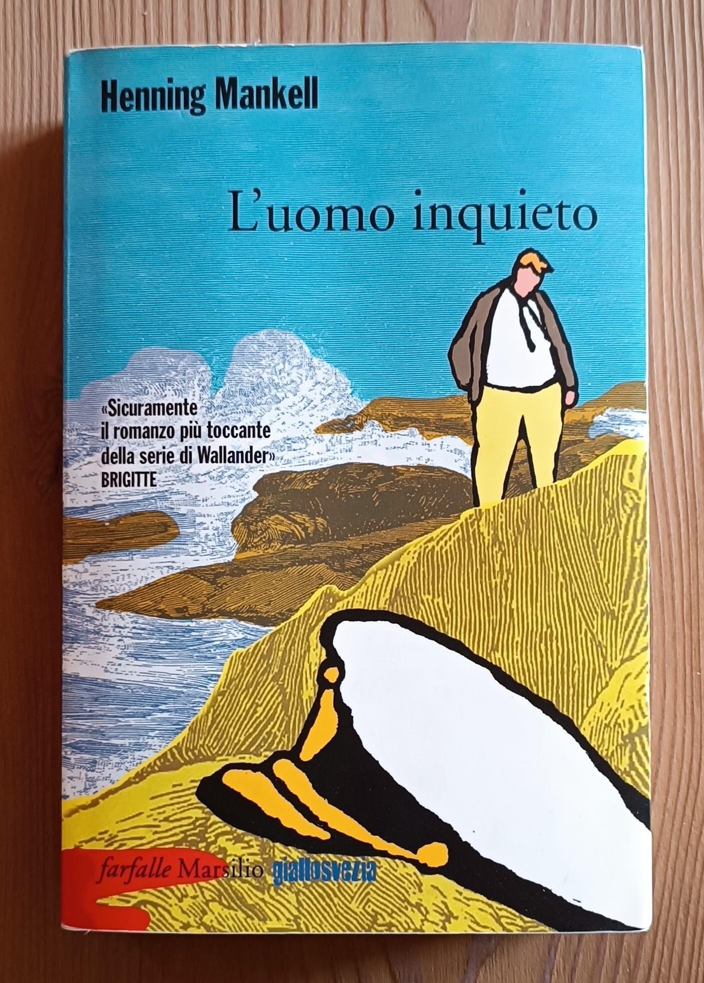 Libreria Volume Secondo