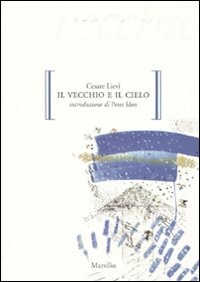 Libraccio