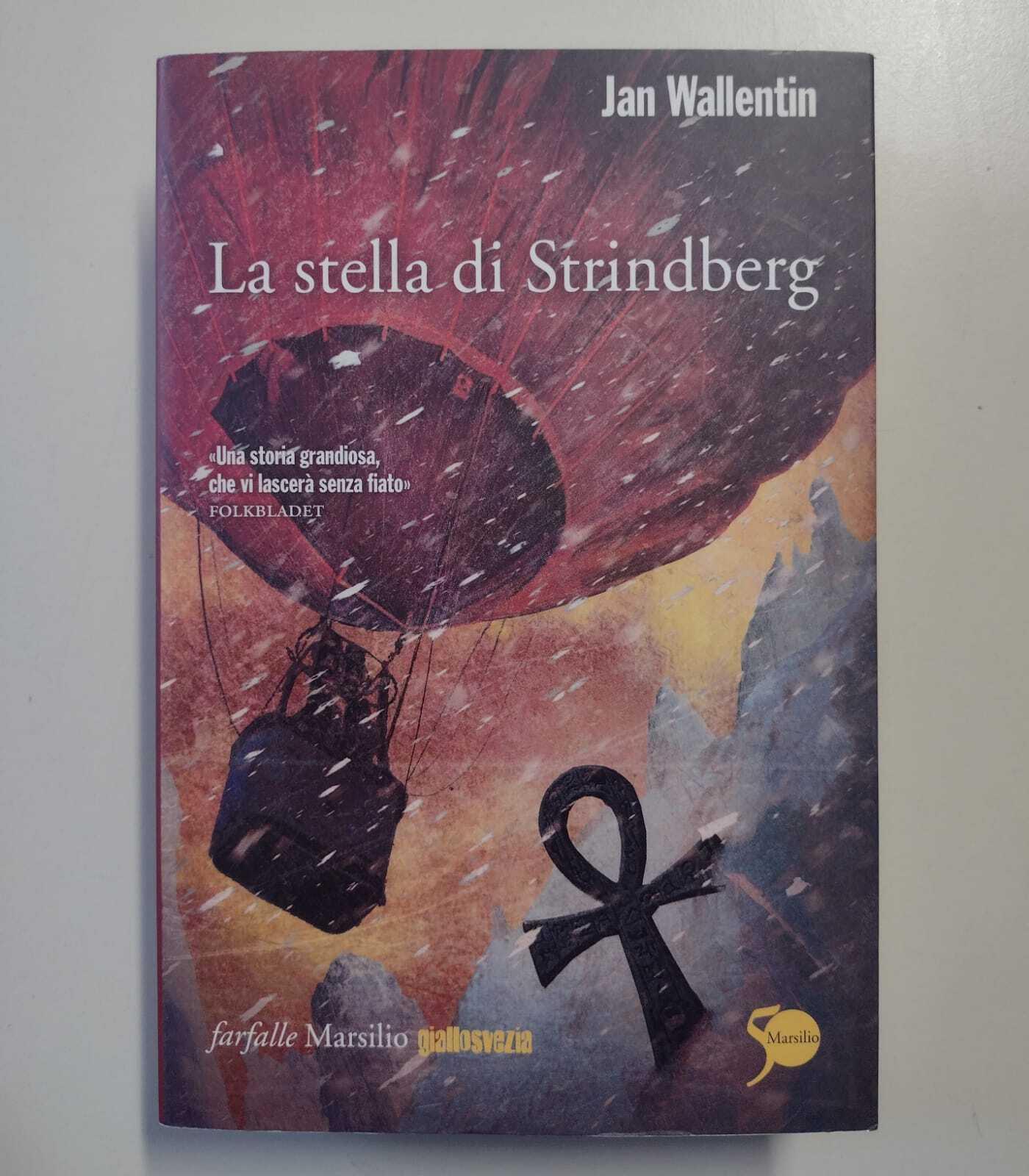 Libreria Volume Secondo