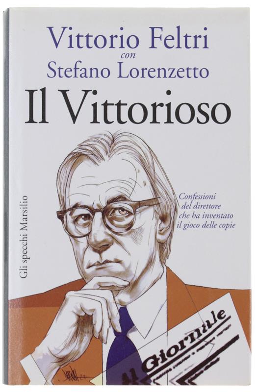 Bergoglio Libri d'Epoca Snc