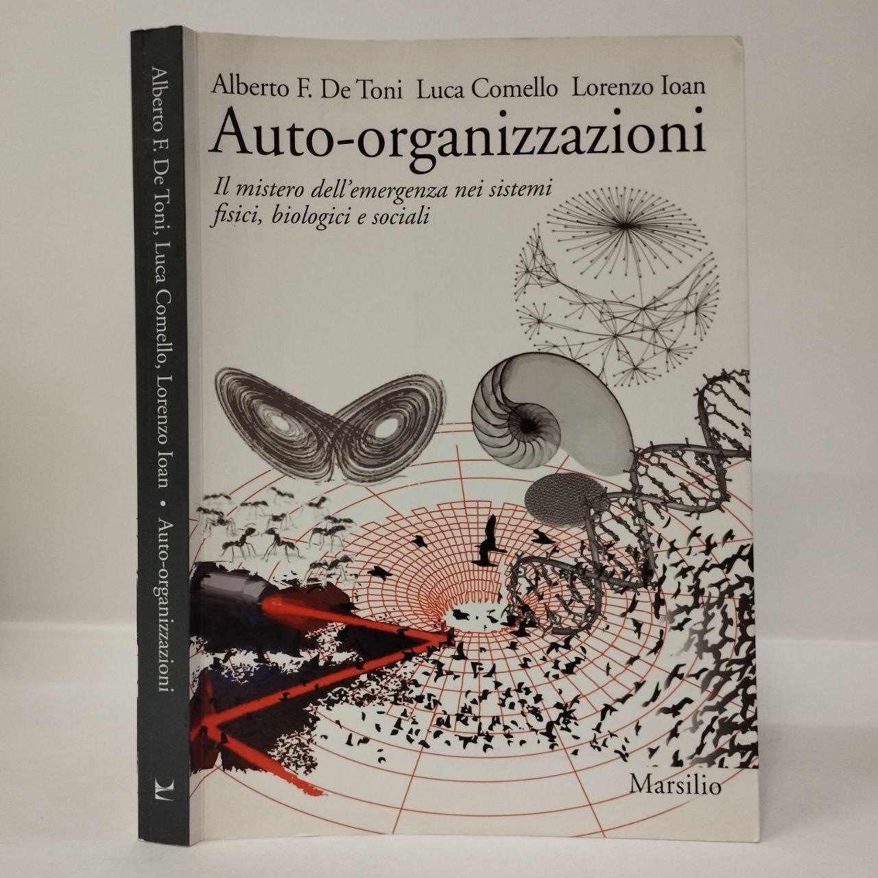 Equilibri Libreria