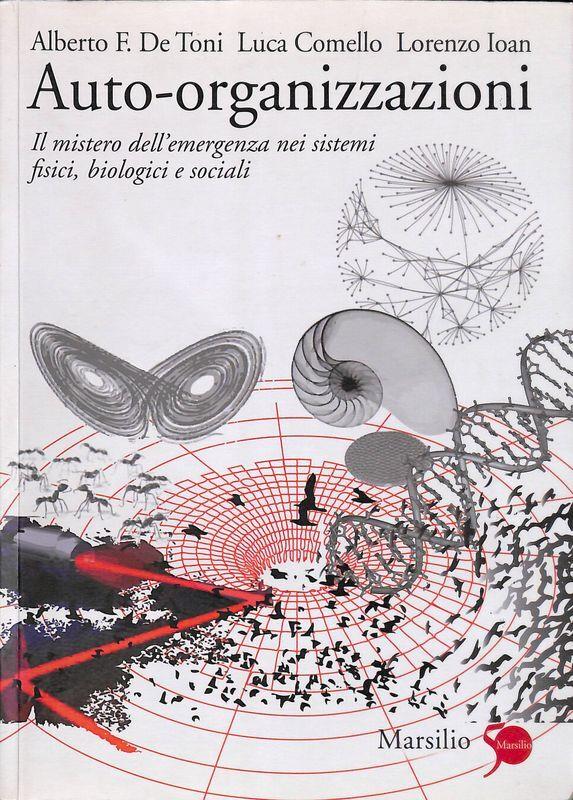 Folignolibri