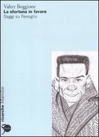 L'Odissea Libri e Arte