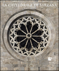 Libreria Fieschi